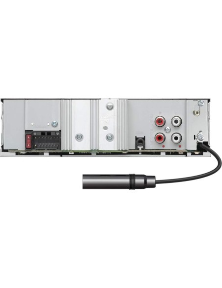kenwood_kmm-bt506dab_receptor_multimedia_digital_con_bluetooth