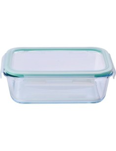 benetton_hermético_rectangular_1
