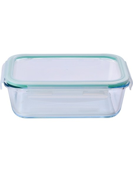 benetton_hermético_rectangular_1