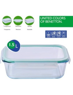 benetton_hermético_rectangular_1 2
