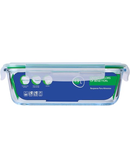 benetton_hermético_rectangular_1