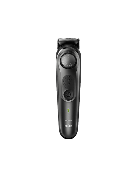 braun_recortadora_de_barba_series_7_bt7350