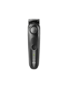 Braun Recortadora de Barba Series 7 Bt7350, Máquina Cortar Pelo Con 39 Ajustes de Longitud