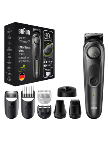 _máquina_cortar_pelo_con_39_ajustes_de_longitud_4210201417347_oferta