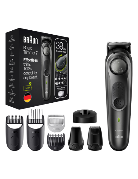 _máquina_cortar_pelo_con_39_ajustes_de_longitud_4210201417347_oferta
