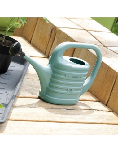 prosperplast_regadera_de_jardín_zebra_2l_color_savia_con_colador_extraíble_5905197265193_promocion