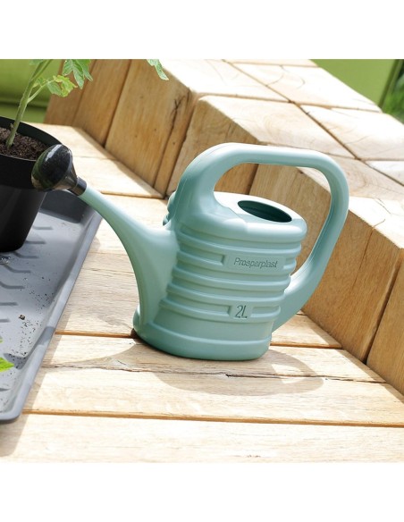 prosperplast_regadera_de_jardín_zebra_2l_color_savia_con_colador_extraíble_5905197265193_promocion