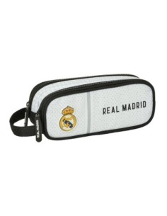 safta_portatodo_doble_real_madrid_1ª_equip._24/25