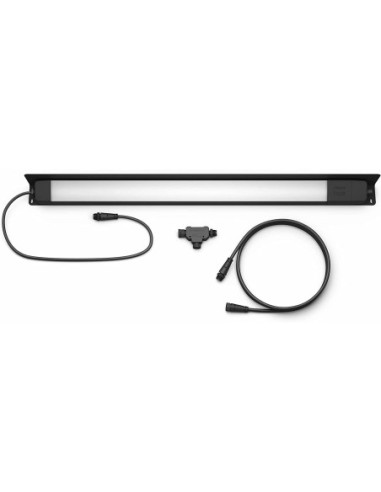 philips_hue_amarant_spotlight_white_&_color_ambiance_-_proyector_led_exterior_rgb_8718696174425_promocion
