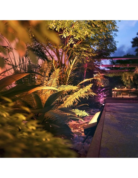 philips_hue_amarant_spotlight_white_&_color_ambiance_-_proyector_led_exterior_rgb_8718696174425_barato