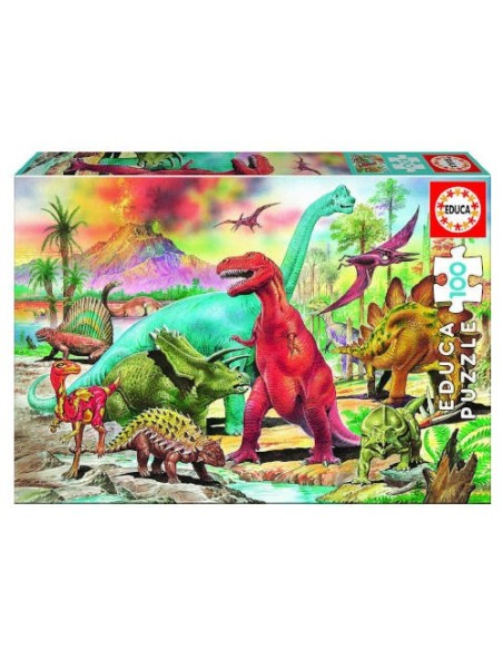 educa_borras_-_dinosaurios