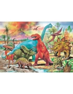 educa_borras_-_dinosaurios 2
