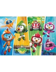 clementoni_puzzle_infantil_top_wing_104_piezas_para_niños_y_niñas_8005125272754_oferta 2