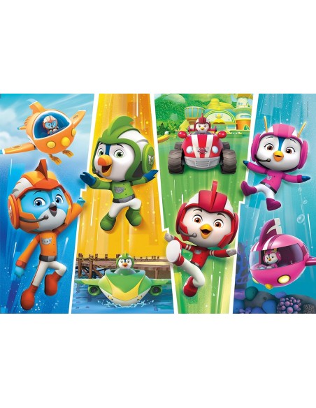 clementoni_puzzle_infantil_top_wing_104_piezas_para_niños_y_niñas_8005125272754_promocion