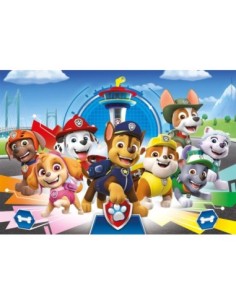 clementoni_puzzle_infantil_patrulla_canina_paw_patrol_30_piezas_alta_calidad_8005125202638_oferta 2