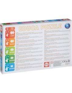 educa_borras_-_peppa_pig_puzzles_progresivos 2