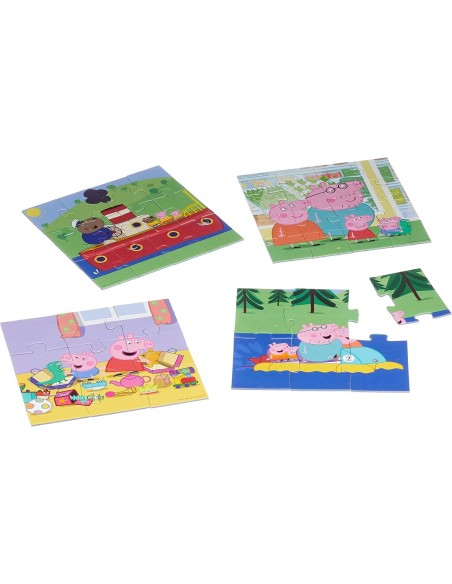_infantil