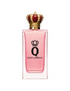 dolce_&_gabbana_q_by_dolce_&_gabbana_eau_de_parfum_para_mujer_30_ml_8057971183647_oferta