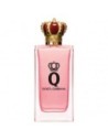 Dolce & Gabbana Q By Dolce & Gabbana Eau de Parfum para Mujer 30 Ml