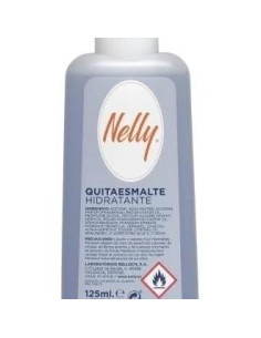 nelly_quitaesmalte_hidratante_125ml_para_uñas_8411322244768_oferta