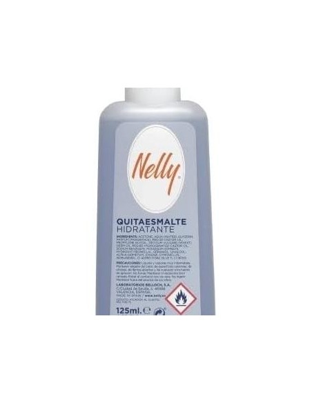 nelly_quitaesmalte_hidratante_125ml_para_uñas_8411322244768_oferta
