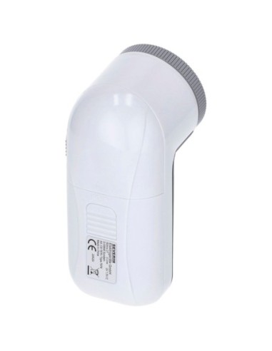 _color_plateado_4008146797606_oferta