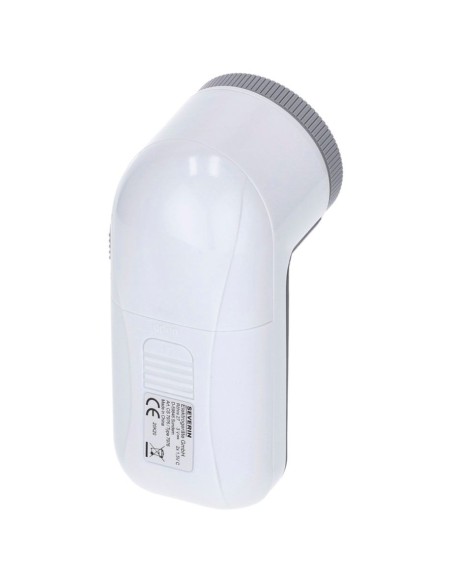 _color_plateado_4008146797606_oferta