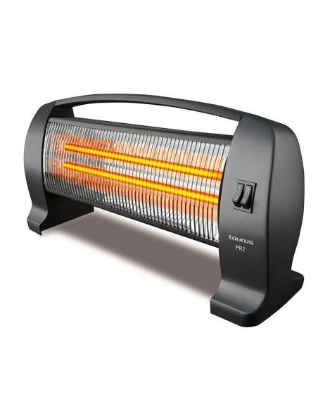 taurus_radiador_de_cuarzo_pr2_-_1200w_con_2_tubos_de_600w