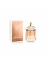 Thierry Mugler Alien Goddess Supra Florale Eau de Parfum Spray para Mujer 30 Ml