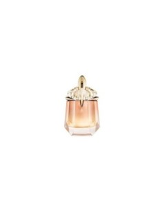 thierry_mugler_alien_goddess_supra_florale_eau_de_parfum_spray_para_mujer_30_ml_3614273927949_oferta 2