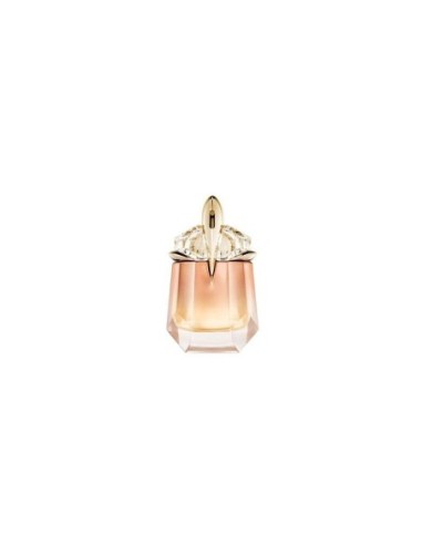 thierry_mugler_alien_goddess_supra_florale_eau_de_parfum_spray_para_mujer_30_ml_3614273927949_promocion