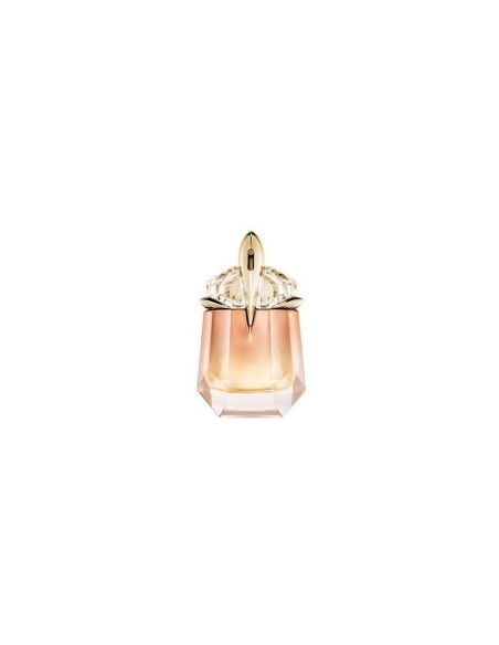 thierry_mugler_alien_goddess_supra_florale_eau_de_parfum_spray_para_mujer_30_ml_3614273927949_promocion