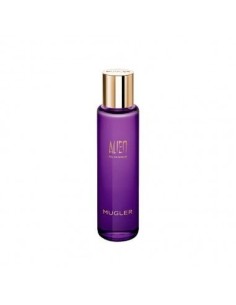 Thierry Mugler Alien Eau de Parfum Recargable Spray para Mujer 100ml