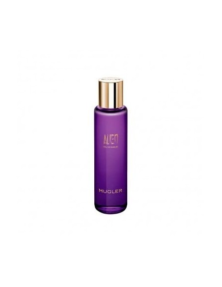 thierry_mugler_alien_eau_de_parfum_recargable_spray_para_mujer_100ml_3439600018073_oferta