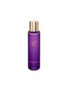 Thierry Mugler Alien Eau de Parfum Recargable Spray para Mujer 100ml