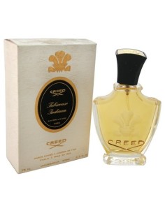 Creed Tubereuse Indiana Eau de Parfum Spray para Mujer 75 Ml