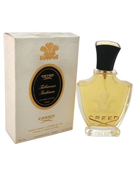 creed_tubereuse_indiana_eau_de_parfum_spray_para_mujer_75_ml_3508441104525_oferta