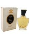 Creed Tubereuse Indiana Eau de Parfum Spray para Mujer 75 Ml