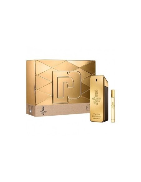 paco_rabanne_1_million_eau_de_toilette_200ml_+_miniatura_10ml_para_hombre_3349668603534_oferta