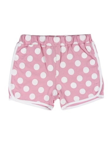 cerda_pijama_corto_algodón_single_jersey_minnie_mouse_azul_marino_talla_5_años_8427934262670_barato