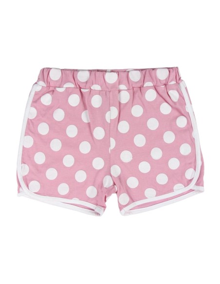 cerda_pijama_corto_algodón_single_jersey_minnie_mouse_azul_marino_talla_5_años_8427934262670_barato