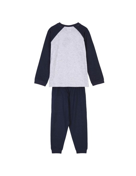 cerda_pijama_largo_single_jersey_marvel_gris_talla_4_años_infantil_niño_8445484195378_promocion