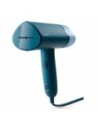 Philips Serie 3000 Plancha Vertical - Vaporizador - 1000 W