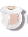 Lancome Priming Serum Polvos Primer 14,5 Gr para Todo Tipo de Piel