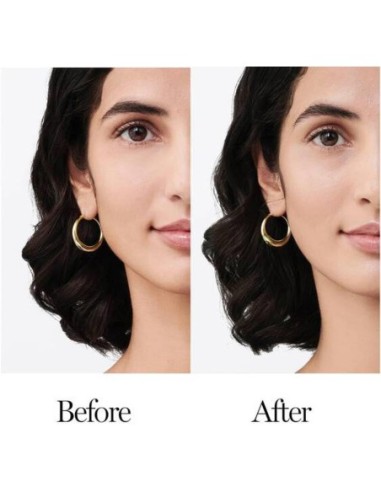 lancome_priming_serum_polvos_primer_14