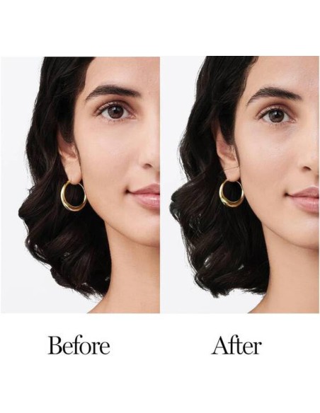 lancome_priming_serum_polvos_primer_14