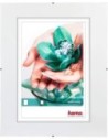 Hama Clip-fix Ng 10,5x15 Portafotos sin Marco Frameless Picture Holder 63002
