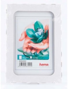 hama_clip-fix_ng_10 2