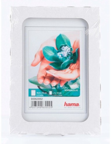 5x15_portafotos_sin_marco_frameless_picture_holder_63002_4007249630025_oferta