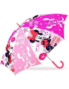kids_licensing_paraguas_automático_minnie_46_cm_modelo_st48_para_niñas_8435507843218_oferta